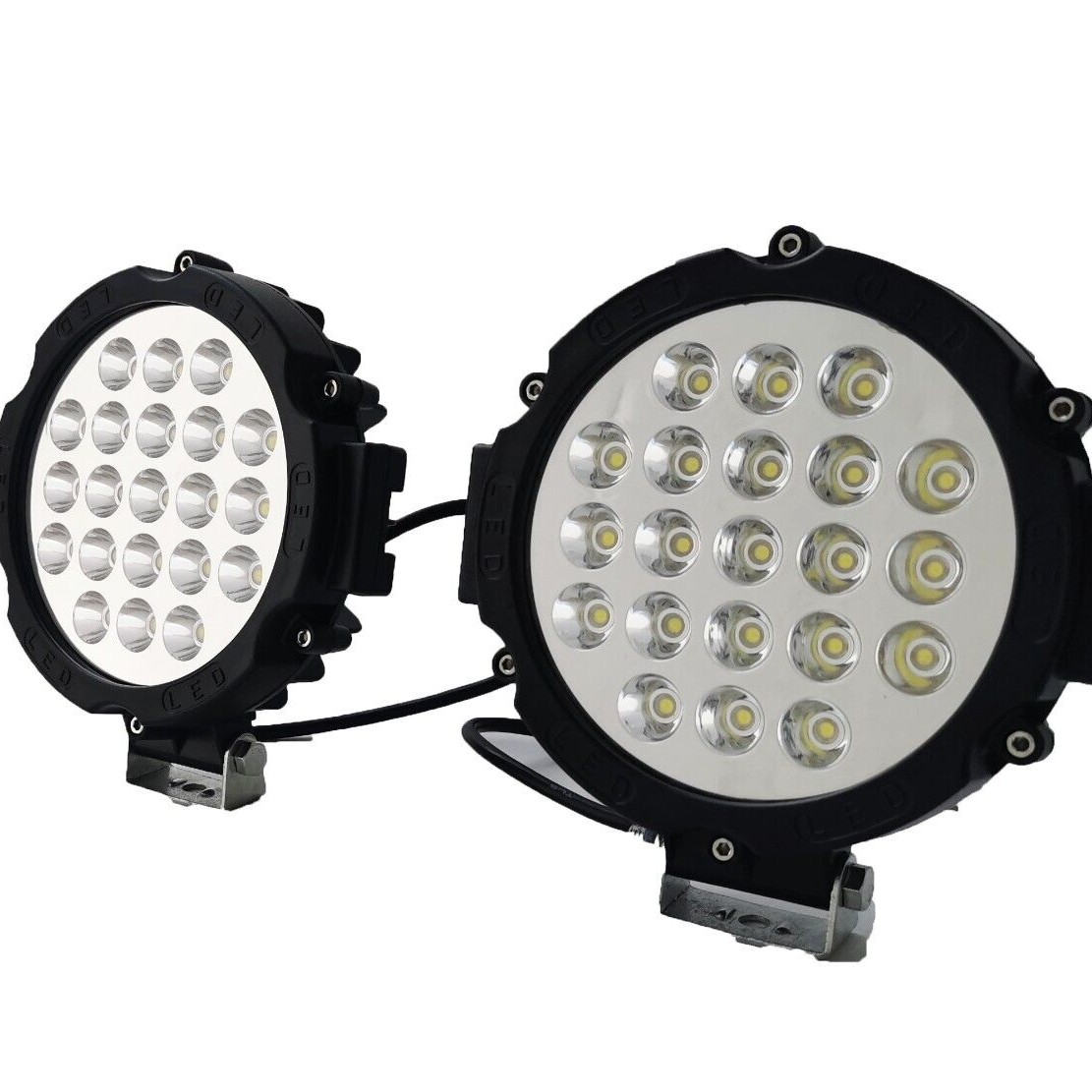 LED Lighting
