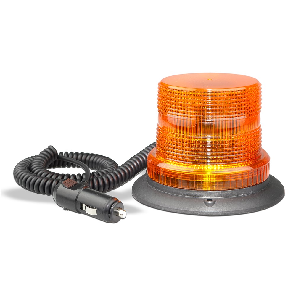 Safety Beacons