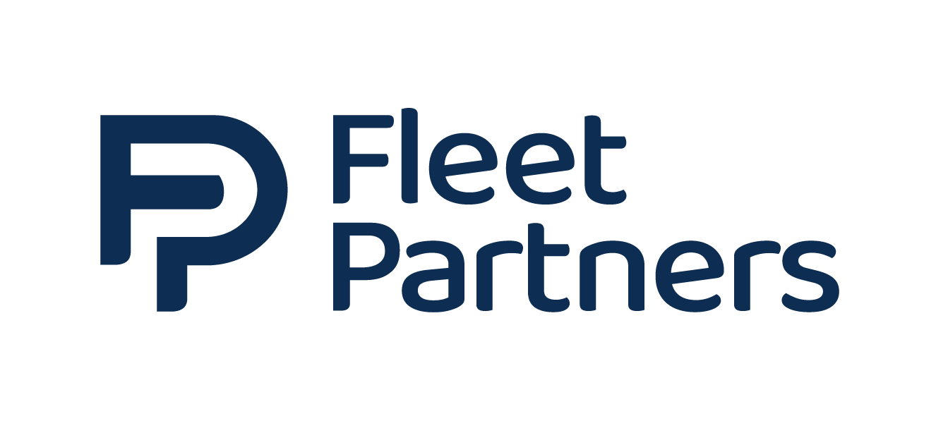 Fleet Partners