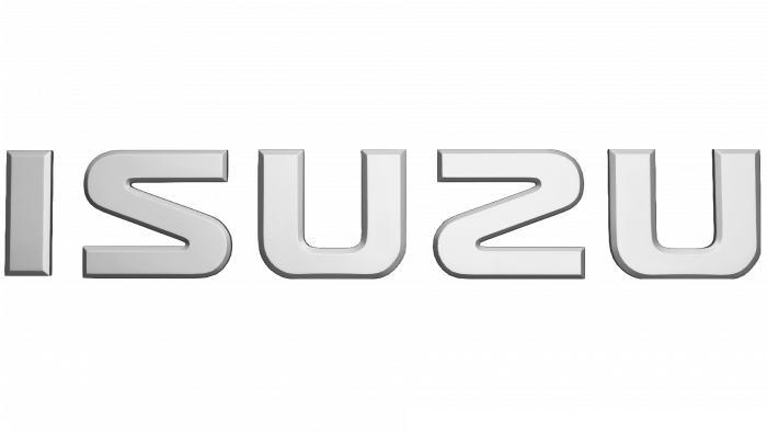ISUZU NLR