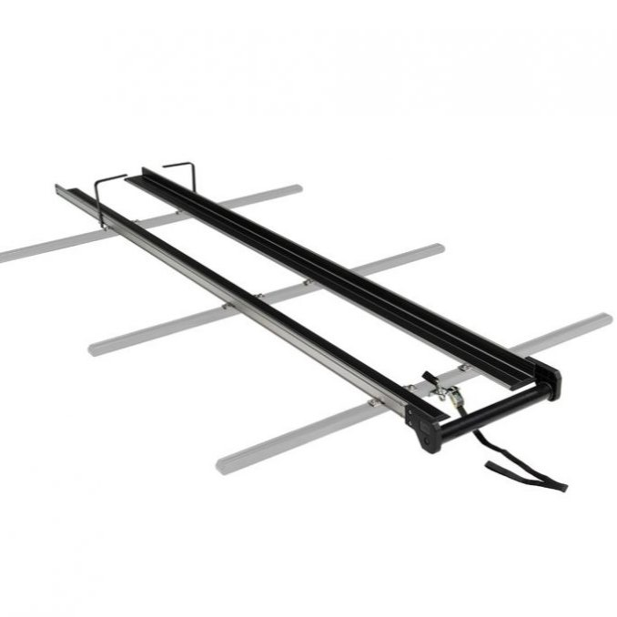 Extension Ladder Rack 3m