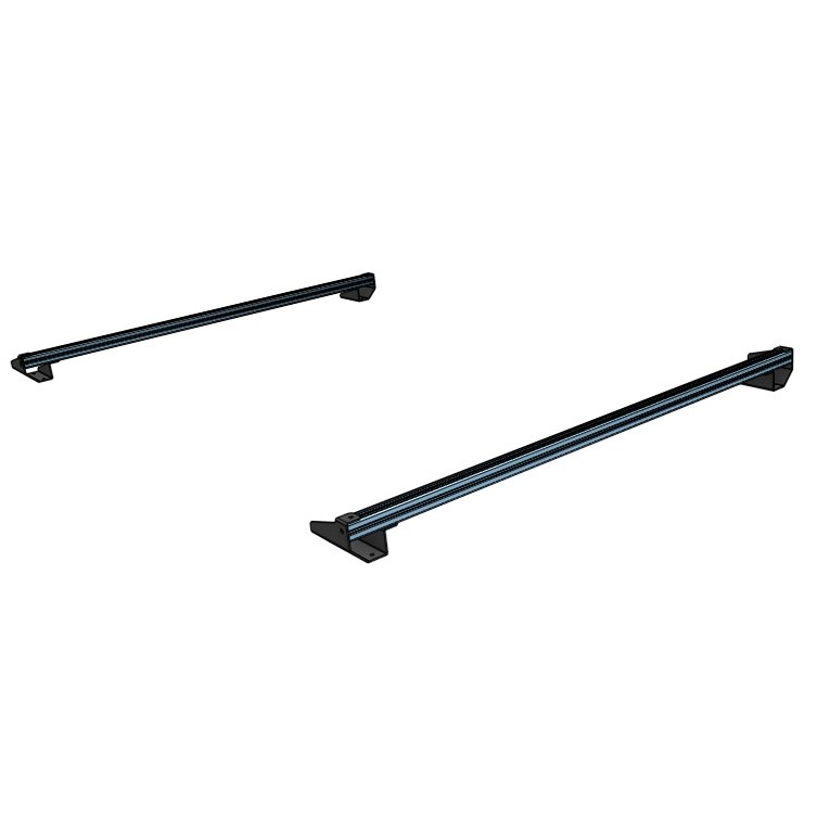Roof rack
